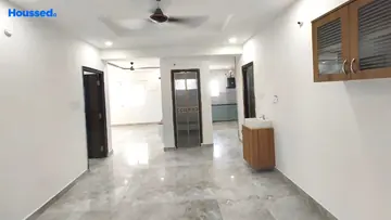 Project Image of 3 BHK Flat for Rent in Alkapur, Hyderabad - Image 64286