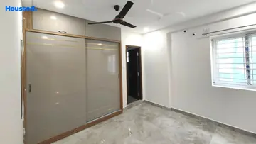 Project Image of 3 BHK Flat for Rent in Alkapur, Hyderabad - Image 64284