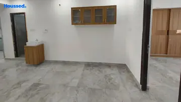 Project Image of 3 BHK Flat for Rent in Alkapur, Hyderabad - Image 64289