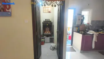 Project Image of 3 BHK Flat for Rent in Alkapur, Hyderabad - Image 64292
