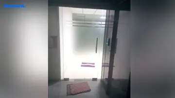 Project Image of Commercial Office Space for Rent in Kondapur, Hyderabad - Image 64300