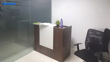 Project Image of Commercial Office Space for Rent in Kondapur, Hyderabad - Image 64299