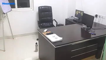 Project Image of Commercial Office Space for Rent in Kondapur, Hyderabad - Image 64298
