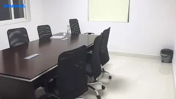 Project Image of Commercial Office Space for Rent in Kondapur, Hyderabad - Image 64301