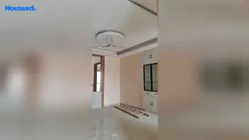 Project Image of 3 BHK Builder Floor for Resale in Sector 37C, Gurgaon - Image 64497