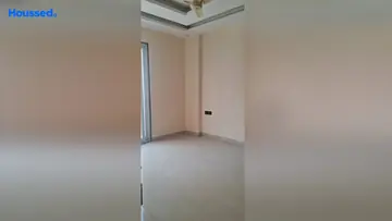 Project Image of 3 BHK Builder Floor for Resale in Sector 37C, Gurgaon - Image 64491