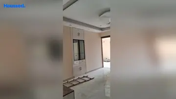 Project Image of 3 BHK Builder Floor for Resale in Sector 37C, Gurgaon - Image 64485
