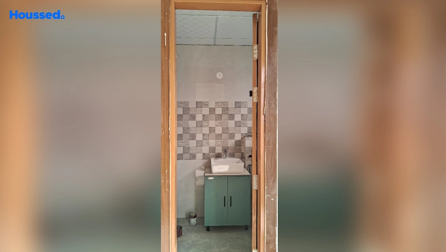 Project Image of 3 BHK Builder Floor for Resale in Sector 37C - Image 64488