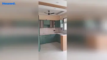 Project Image of 3 BHK Builder Floor for Resale in Sector 37C, Gurgaon - Image 64490