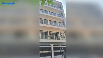 Project Image of 3 BHK Builder Floor for Resale in Sector 37C, Gurgaon - Image 64489