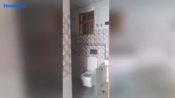 Project Image of 3 BHK Builder Floor for Resale in Sector 37C, Gurgaon - Image 64493