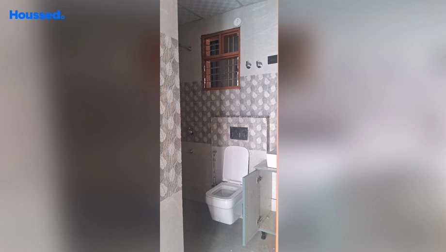 Project Image of 3 BHK Builder Floor for Resale in Sector 37C - Image 64493