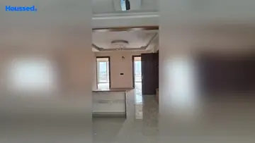 Project Image of 3 BHK Builder Floor for Resale in Sector 37C, Gurgaon - Image 64495