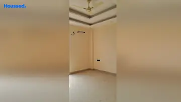 Project Image of 3 BHK Builder Floor for Resale in Sector 37C, Gurgaon - Image 64494