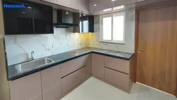 Project Image of 3 BHK Flat for Rent in Manikonda, Hyderabad - Image 64323