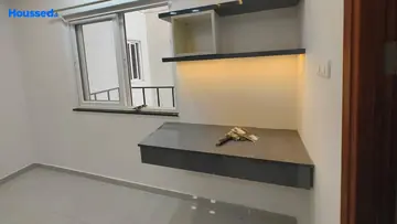 Project Image of 3 BHK Flat for Rent in Manikonda, Hyderabad - Image 64334