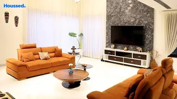 Project Image of 4 BHK House/Villa for Resale in Manikonda, Hyderabad - Image 64356