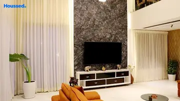 Project Image of 4 BHK House/Villa for Resale in Manikonda, Hyderabad - Image 64352