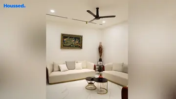 Project Image of 4 BHK House/Villa for Resale in Manikonda, Hyderabad - Image 64350