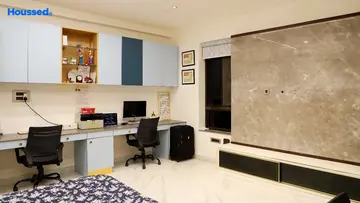 Project Image of 4 BHK House/Villa for Resale in Manikonda, Hyderabad - Image 64355