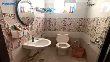 Project Image of 2 BHK Flat for Resale in Alkapur, Hyderabad - Image 64361