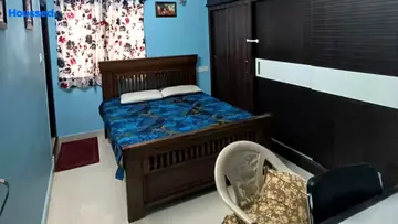 Project Image of 2 BHK Flat for Resale in Alkapur, Hyderabad - Image 64362