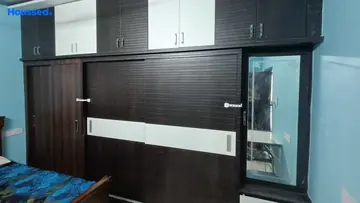 Project Image of 2 BHK Flat for Resale in Alkapur, Hyderabad - Image 64360