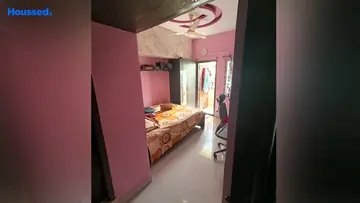 Project Image of 2 BHK Flat for Resale in Alkapur, Hyderabad - Image 64359
