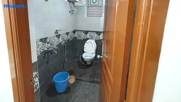 Project Image of 3 BHK Flat for Rent in Khajaguda, Hyderabad - Image 64366