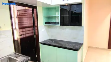 Project Image of 3 BHK Flat for Rent in Narsingi, Hyderabad - Image 64381