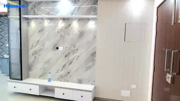 Project Image of 3 BHK Flat for Rent in Narsingi, Hyderabad - Image 64378