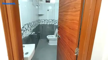 Project Image of 3 BHK Flat for Rent in Alkapur, Hyderabad - Image 64386