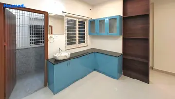 Project Image of 3 BHK Flat for Rent in Alkapur, Hyderabad - Image 64383