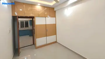 Project Image of 3 BHK Flat for Rent in Alkapur, Hyderabad - Image 64385