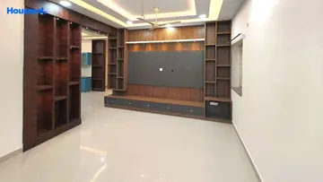 Project Image of 3 BHK Flat for Rent in Alkapur, Hyderabad - Image 64388