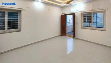 Project Image of 3 BHK Flat for Rent in Alkapur, Hyderabad - Image 64382