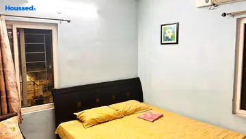 Project Image of 3 BHK Flat for Resale in Alkapur, Hyderabad - Image 64396