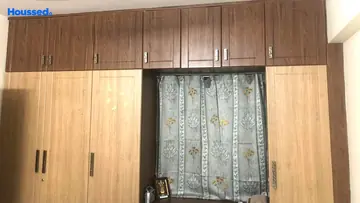Project Image of 3 BHK Flat for Resale in Alkapur, Hyderabad - Image 64399
