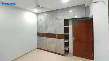 Project Image of 3 BHK Flat for Rent in Gandipet, Hyderabad - Image 64404