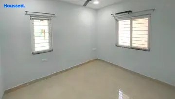 Project Image of 3 BHK Flat for Rent in Gandipet, Hyderabad - Image 64401
