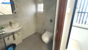 Project Image of 3 BHK Flat for Rent in Gandipet, Hyderabad - Image 64405