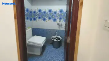 Project Image of 2 BHK Flat for Rent in Alkapur, Hyderabad - Image 64411