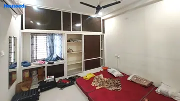 Project Image of 2 BHK Flat for Rent in Alkapur, Hyderabad - Image 64412
