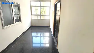 Project Image of 2 BHK Flat for Rent in Alkapur, Hyderabad - Image 64410