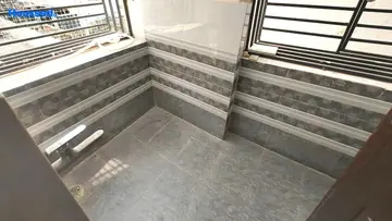 Project Image of 2 BHK Flat for Rent in Alkapur, Hyderabad - Image 64415