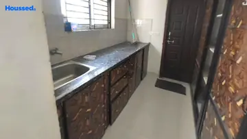 Project Image of 2 BHK Flat for Rent in Alkapur, Hyderabad - Image 64413