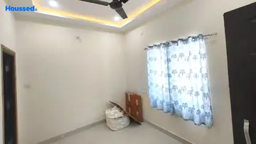 Project Image of 2 BHK Flat for Rent in Alkapur, Hyderabad - Image 64414