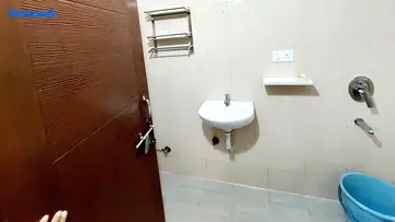 Project Image of 2 BHK Flat for Resale in Alkapur, Hyderabad - Image 64419