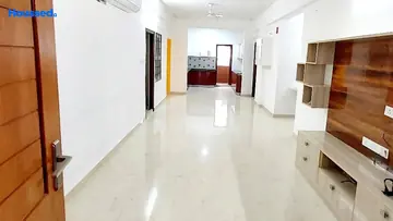 Project Image of 2 BHK Flat for Resale in Alkapur, Hyderabad - Image 64421