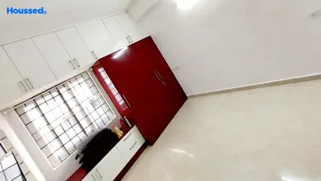 Project Image of 2 BHK Flat for Resale in Alkapur, Hyderabad - Image 64422